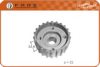 FARE SA 10572 Gear, crankshaft